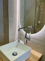 Grand Hotel Lille