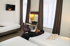 Grand Hotel Lille