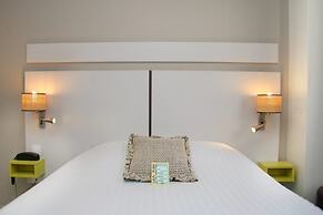 Grand Hotel Lille