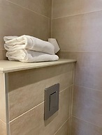 Grand Hotel Lille