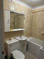 Dormy House Hotel
