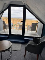 Dormy House Hotel