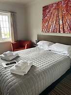 Dormy House Hotel