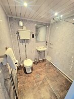 Dormy House Hotel