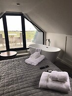 Dormy House Hotel