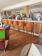 Dormy House Hotel