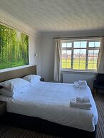 Dormy House Hotel