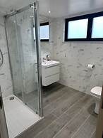Dormy House Hotel