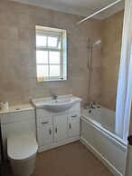 Dormy House Hotel