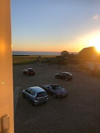 Dormy House Hotel