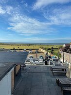 Dormy House Hotel