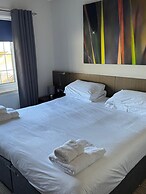 Dormy House Hotel