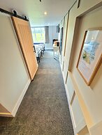 Dormy House Hotel