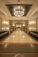 MFB Tarabya Hotel