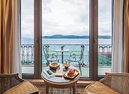 MFB Tarabya Hotel