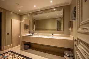 MFB Tarabya Hotel