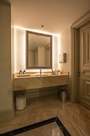 MFB Tarabya Hotel
