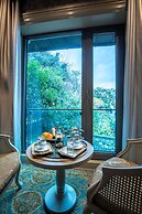 MFB Tarabya Hotel