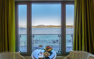 MFB Tarabya Hotel