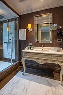 MFB Tarabya Hotel