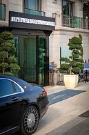 MFB Tarabya Hotel