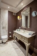 MFB Tarabya Hotel