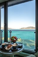 MFB Tarabya Hotel
