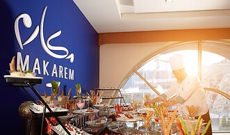 Makarem Mina Hotel