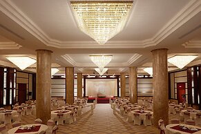 Makarem Mina Hotel