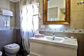 Albergo Al Castello