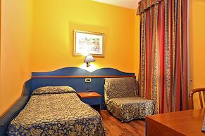 Albergo Al Castello