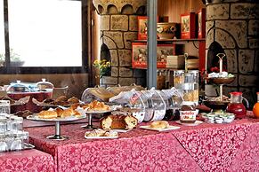 Albergo Al Castello