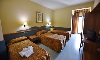 Albergo Al Castello