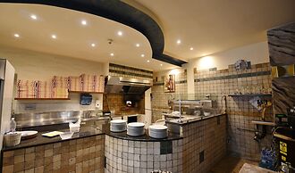 Albergo Al Castello