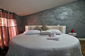 Albergo Al Castello