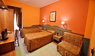 Albergo Al Castello