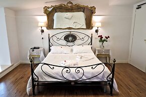 Albergo Al Castello