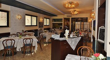 Albergo Al Castello