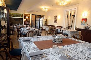 Albergo Al Castello