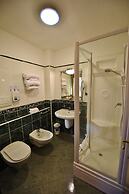 Albergo Al Castello