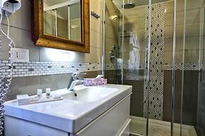 Albergo Al Castello