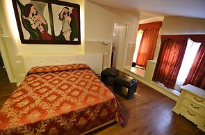 Albergo Al Castello