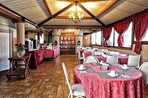 Albergo Al Castello