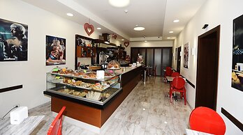 Albergo Al Castello