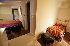 Albergo Al Castello