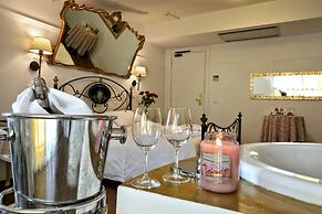 Albergo Al Castello
