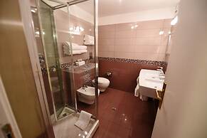 Albergo Al Castello
