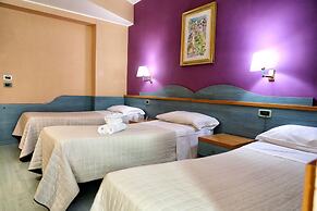 Albergo Al Castello