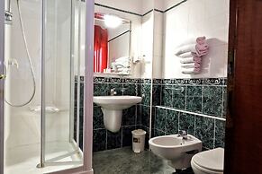Albergo Al Castello