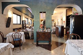 Albergo Al Castello